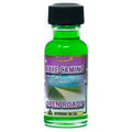 Aceite Abre Caminos - Spiritual Oil
