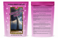 Arrasa Con Todo Spiritual Plant Bath – Baño Espiritual de Hierbas – Cleansing, Protection & Negative Energy Removal