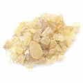 Copal Natural 2 oz – Resina para Incienso, Limpieza Espiritual y Purificación | Natural Copal Resin Incense