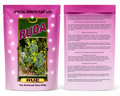 Ruda Spiritual Herbal Bath – Baño Espiritual de Ruda | Cleansing, Protection & Positive Energy