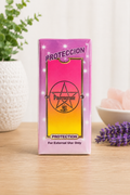 Jabón Espiritual Protección – Protection Spiritual Soap