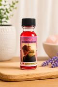 Aceite Espiritual Reconciliación – Reconciliation Spiritual Oil | Amor, Armonía y Unión