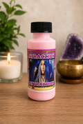 Polvo Espiritual Atracción – Attraction Spiritual Powder for Love, Magnetism & Ritual Work