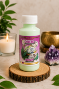 Polvo Dinero – Money Drawing Spiritual Ritual Powder | Atracción de Dinero y Prosperidad