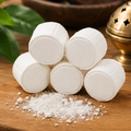 Cascarilla Espiritual – Set de 3 Copitas | Spiritual Cascarilla – 3 Small Cups