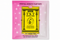 Baño Espiritual 7x7 Contra Todo – 7x7 Spiritual Herbal Bath