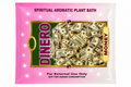 Baño Espiritual de Dinero – Money Drawing Herbal Spiritual Bath