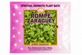 Baño Espiritual Rompe Zaragüey – Spiritual Cleansing & Protection Herbal Bath