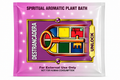Baño Espiritual Destrancadera – Unlock & Open Roads Herbal Spiritual Bath