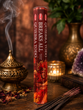 HEM Quiebra Todo – Breaks All Incense Sticks | Incienso Espiritual