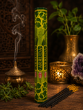 HEM Arruda Incense Sticks – Ruda Incense | Incienso de Ruda para Limpieza y Protección Espiritual