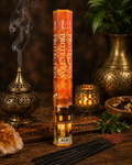 HEM Protección Incense Sticks – Protection Incense | Incienso para Protección y Limpieza Espiritual