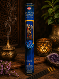 Incienso San Miguel Arcángel HEM – Saint Michael Archangel Incense Sticks