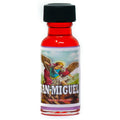 Aceite San Miguel - Anointing And Rituals Oil St. Michael