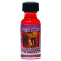 Aceite Espiritual Ven a Mí – Come to Me Spiritual Oil | Amor, Atracción y Romance