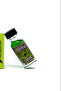 Aceite Spritual de Ruda / Spiritual Rue Oil
