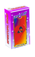 Jabon Ven A Mi - Come To Me Soap